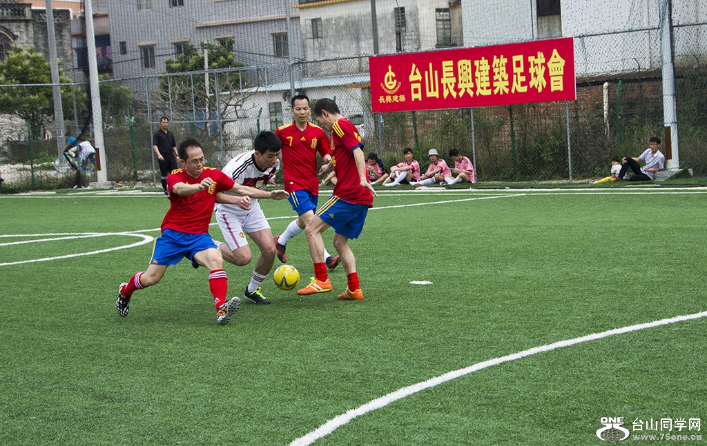 DSC_3050.jpg