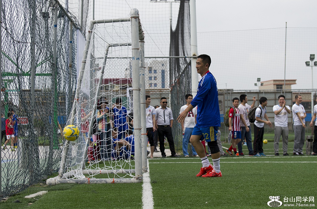 DSC_3052.jpg