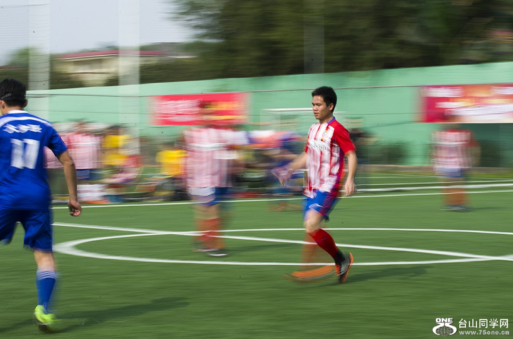 DSC_3076.jpg