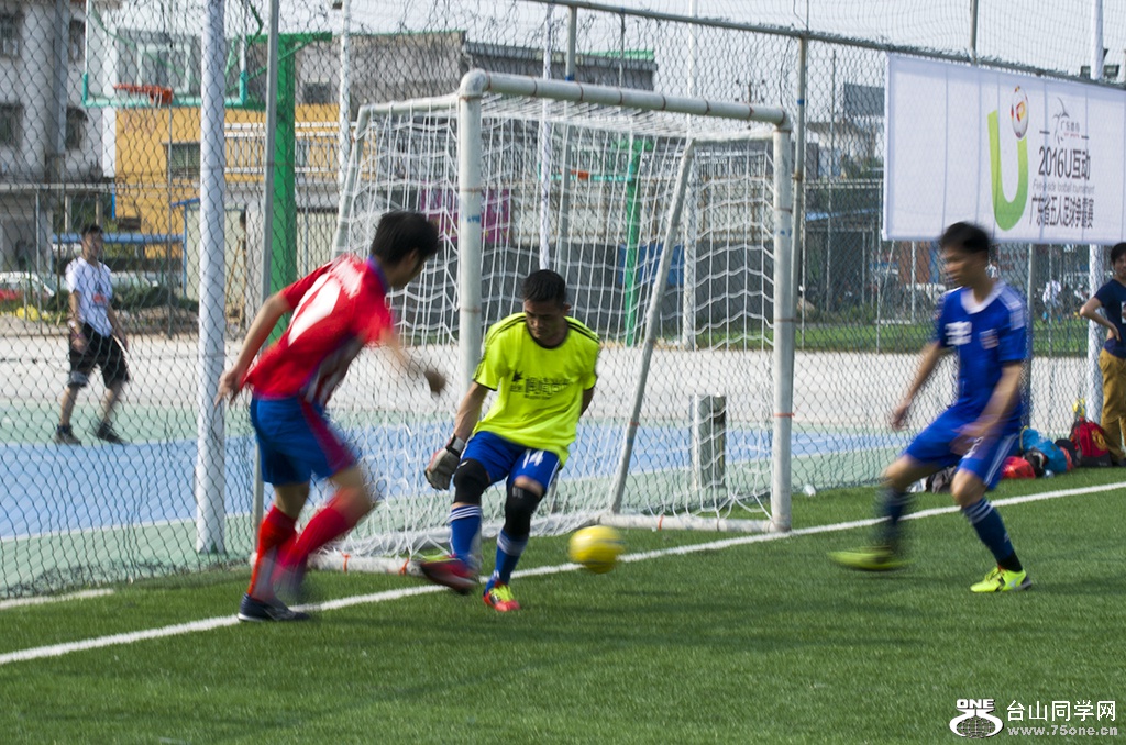 DSC_3068.jpg