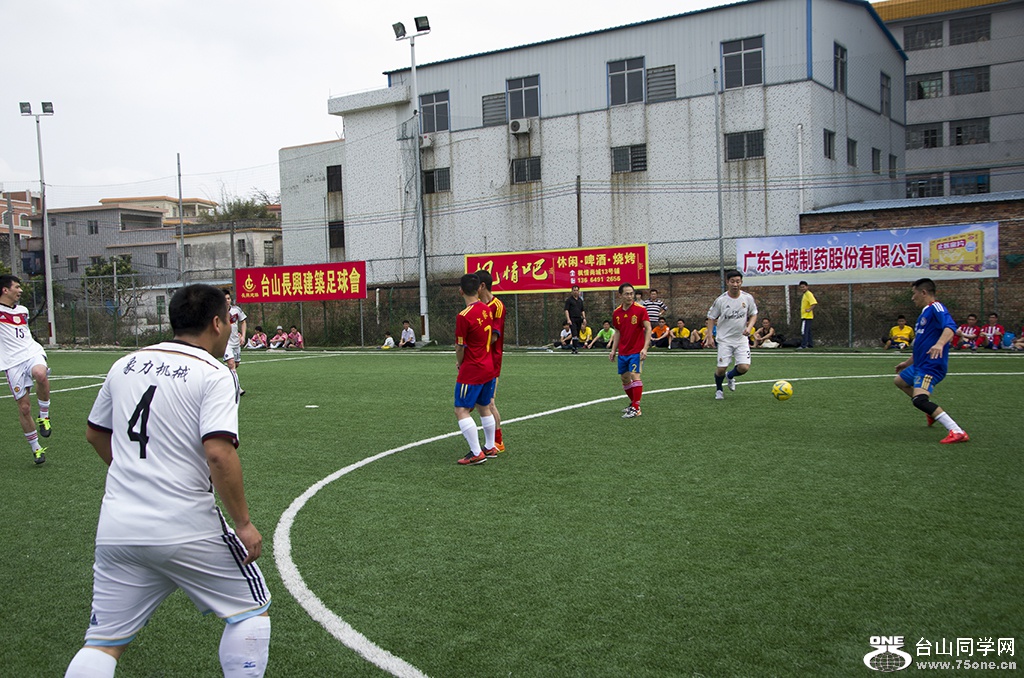 DSC_3049.jpg