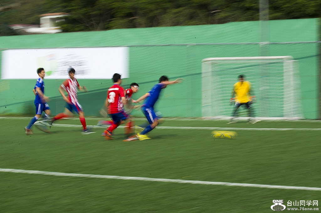 DSC_3077.jpg
