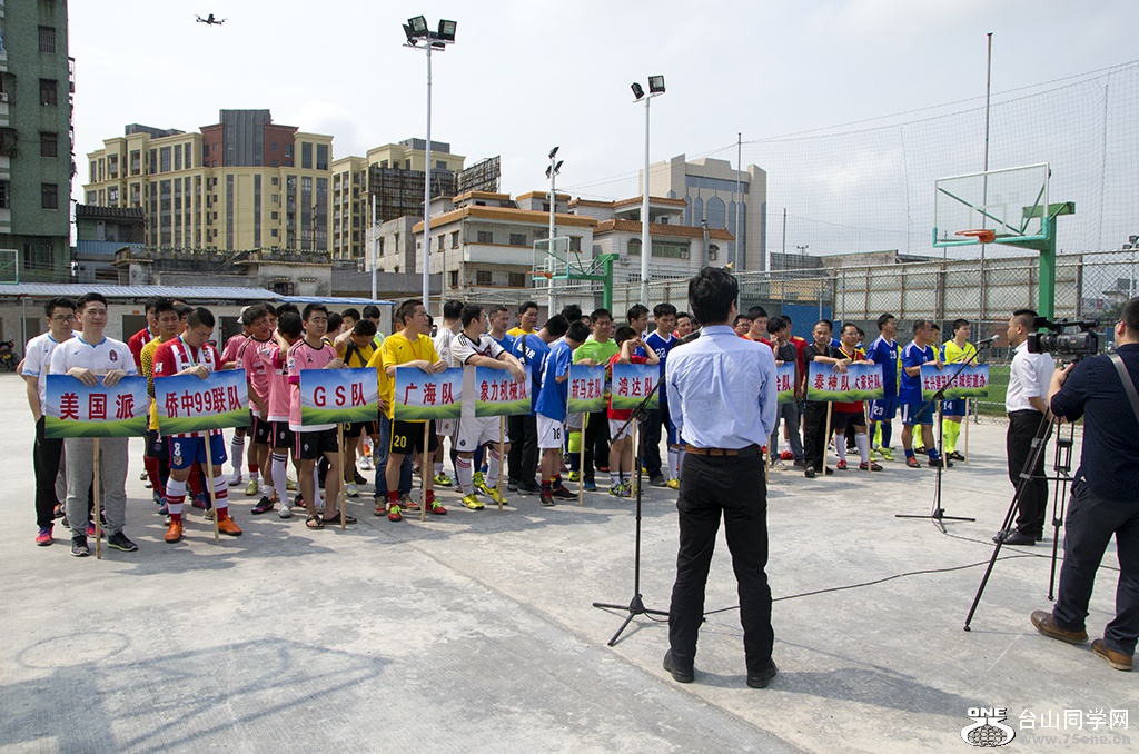 DSC_3032.jpg