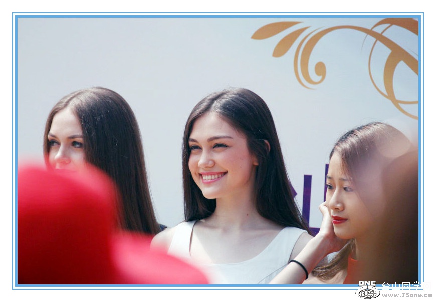 DPP_2015.8.150541__.jpg