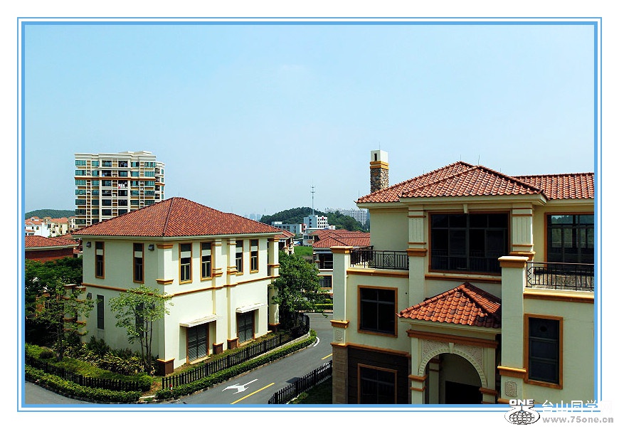 DPP_2015.8.150238_.jpg