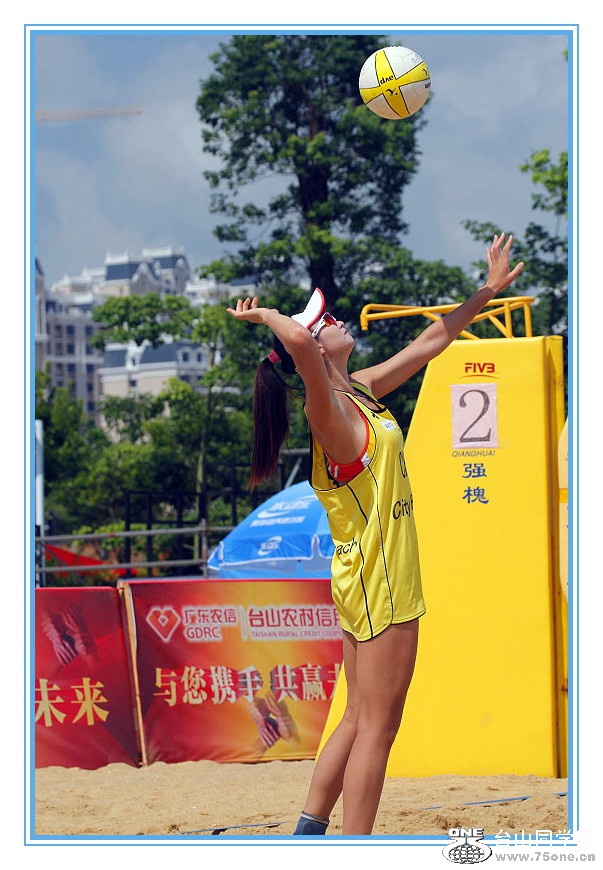 DPP_2015.5.1780129_.jpg