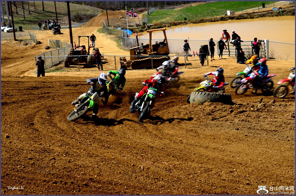 DSC_5944.jpg