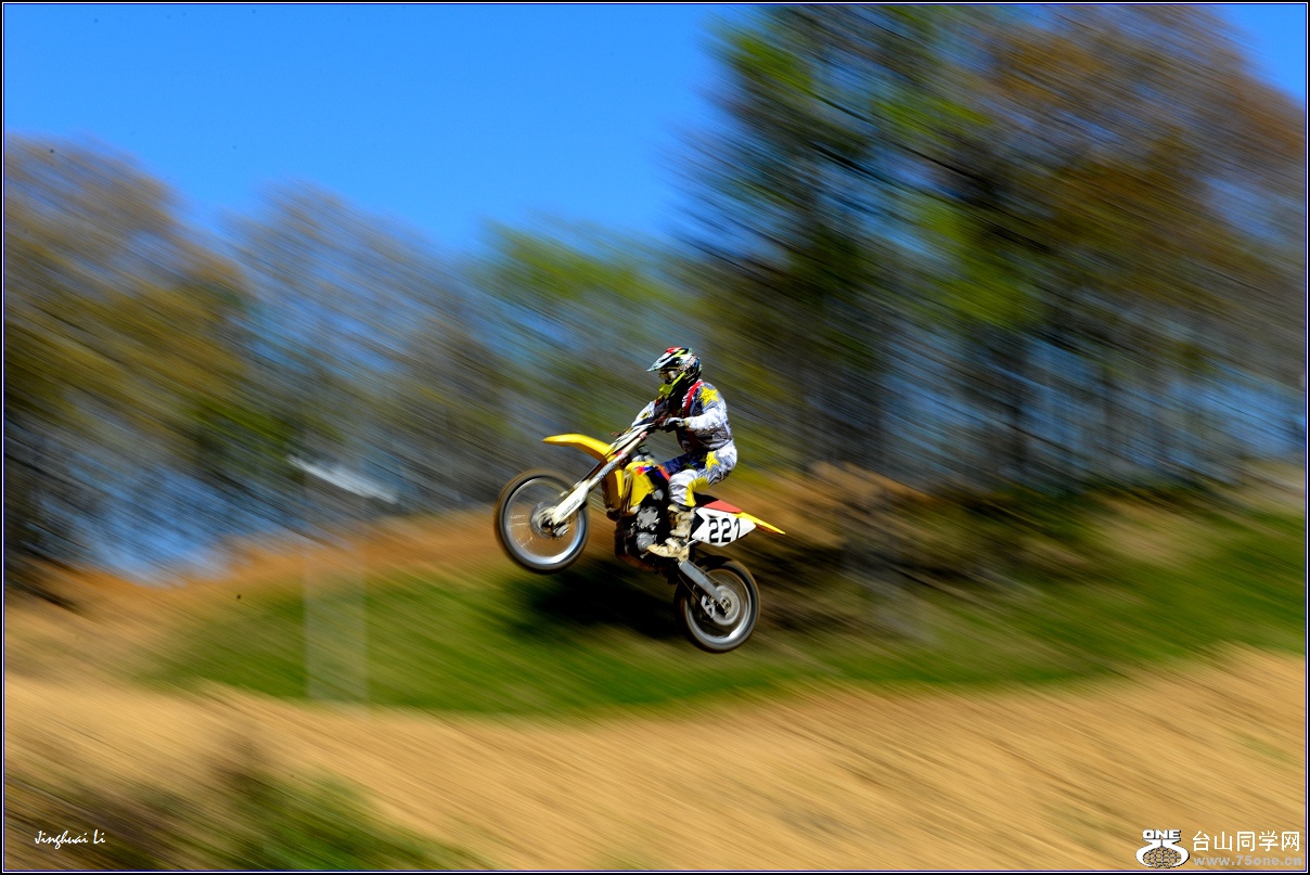 DSC_7435.jpg