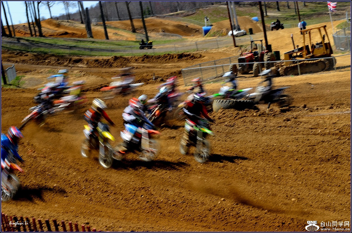 DSC_5780.jpg
