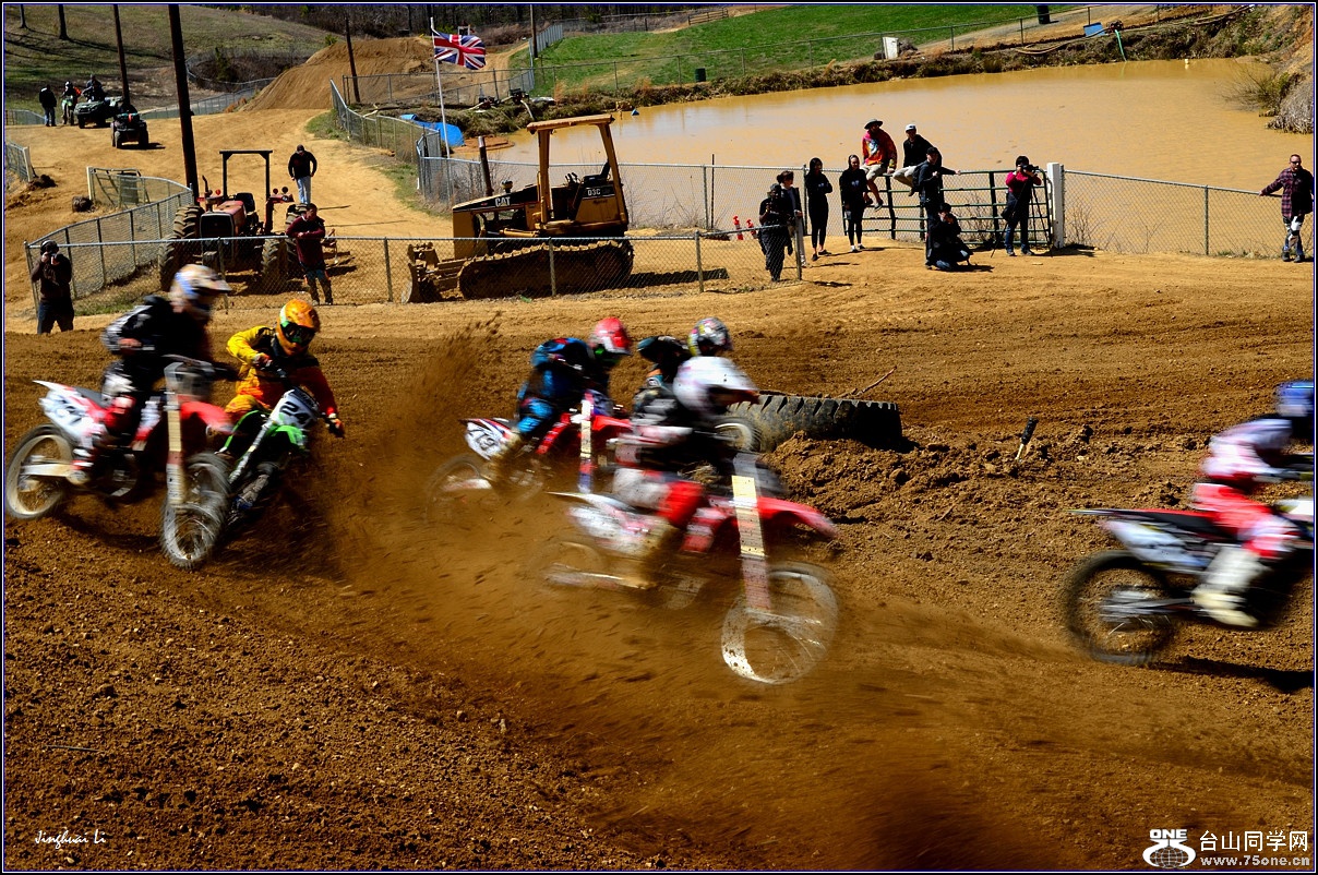 DSC_5949.jpg