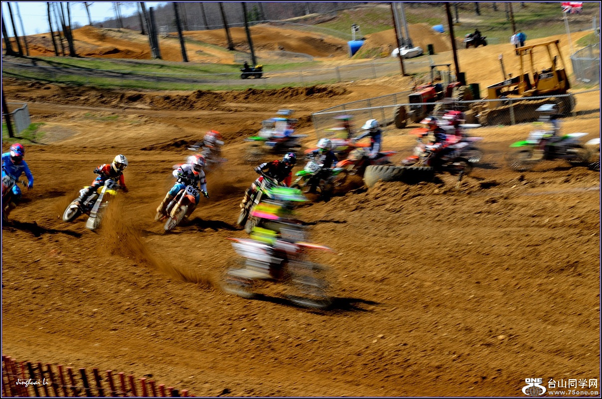 DSC_5777.jpg