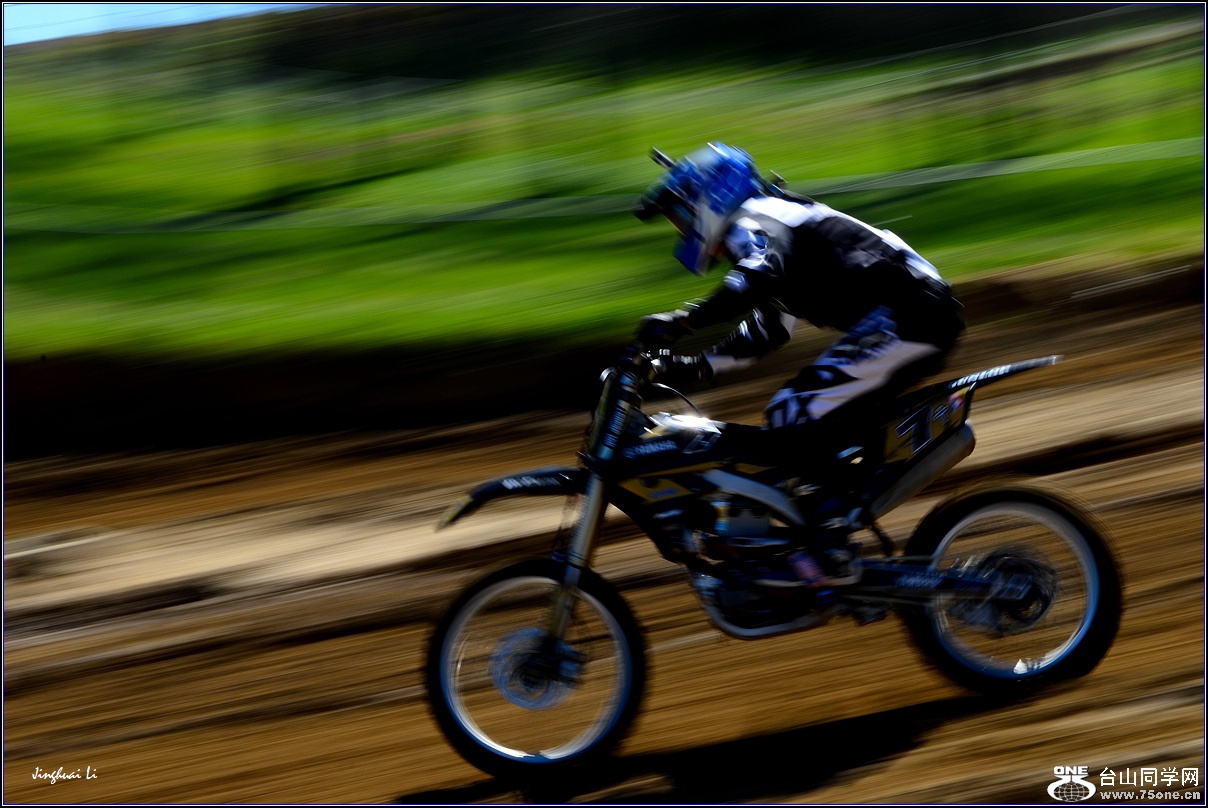 DSC_7399.jpg