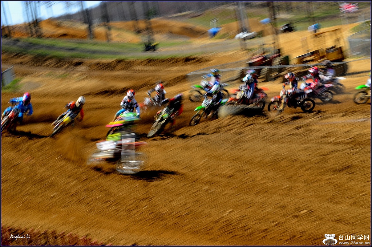 DSC_5776.jpg