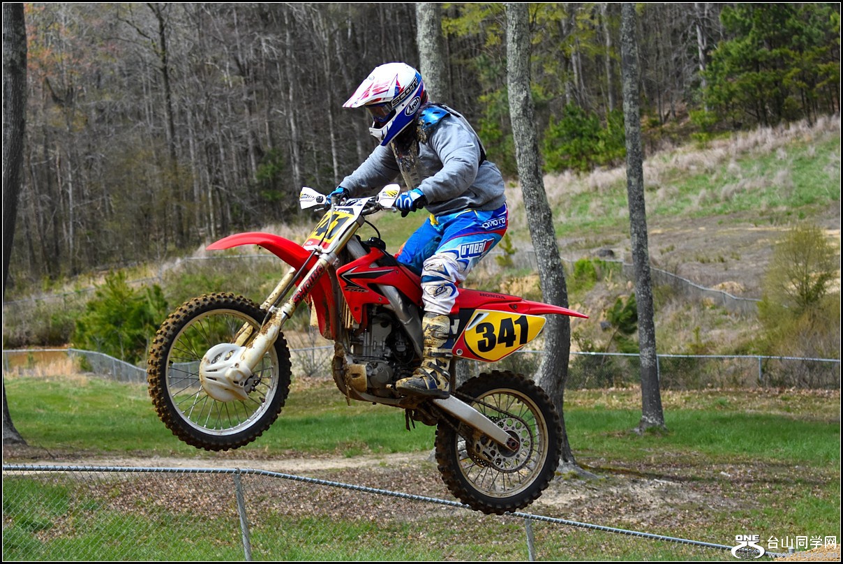 DSC_3058_.jpg