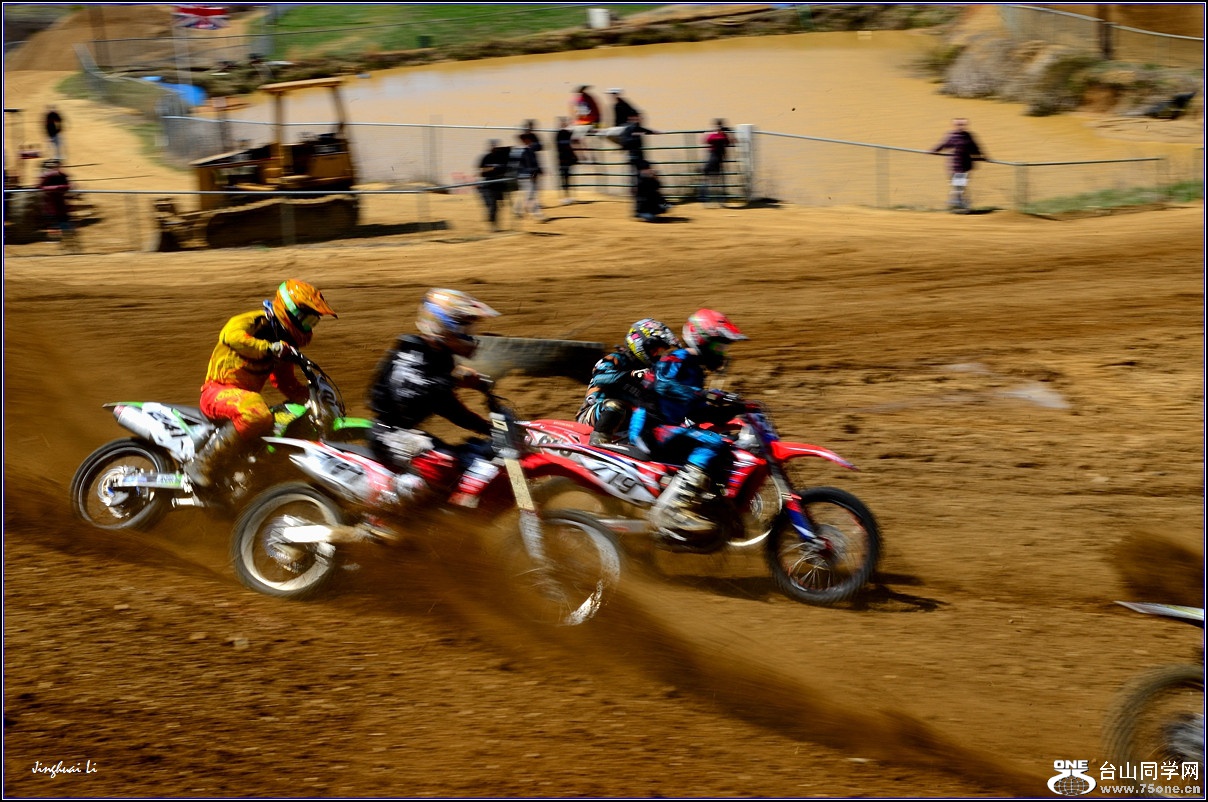 DSC_5950.jpg