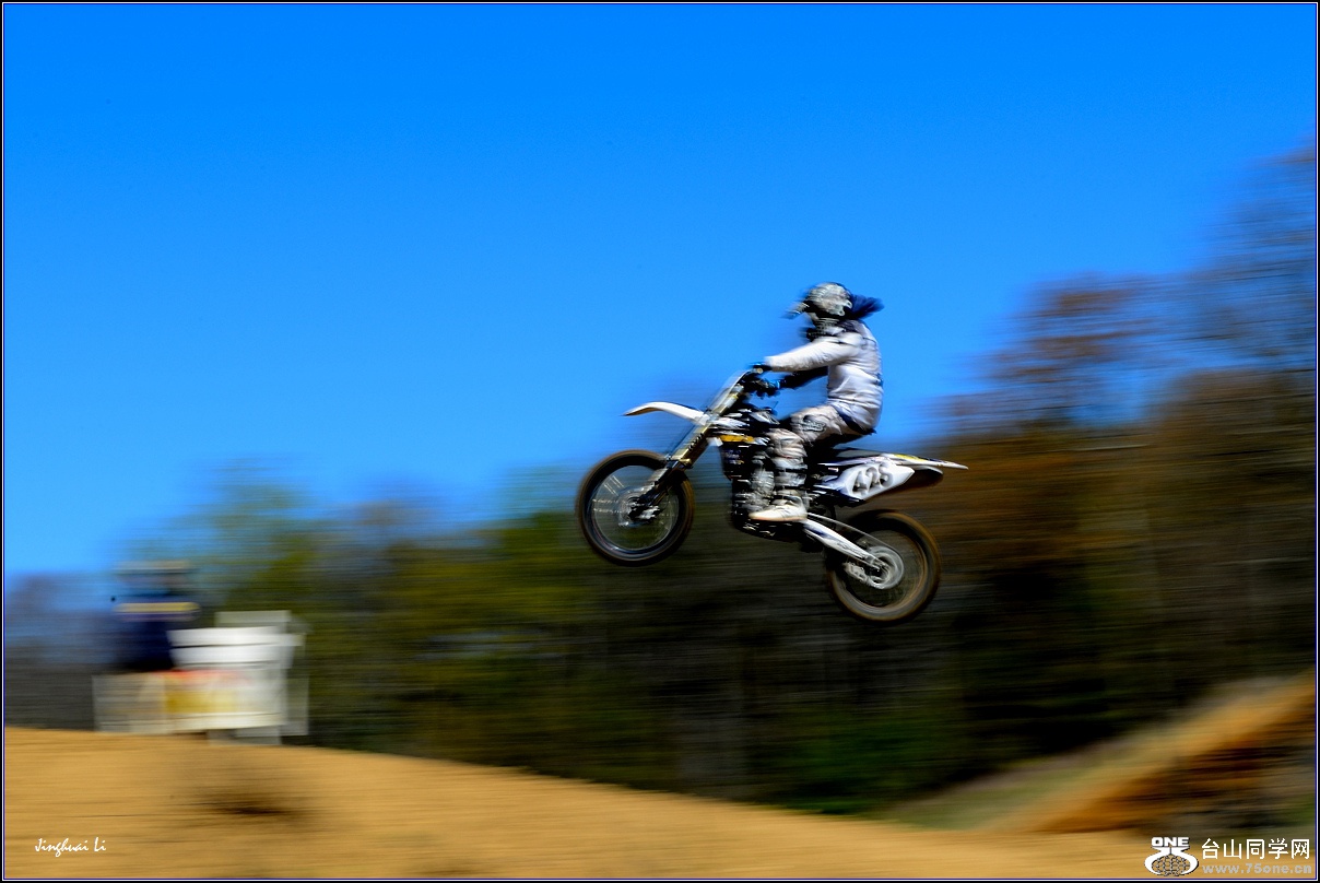 DSC_7406.jpg