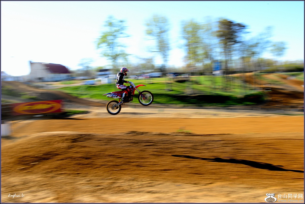 DSC_6999.jpg