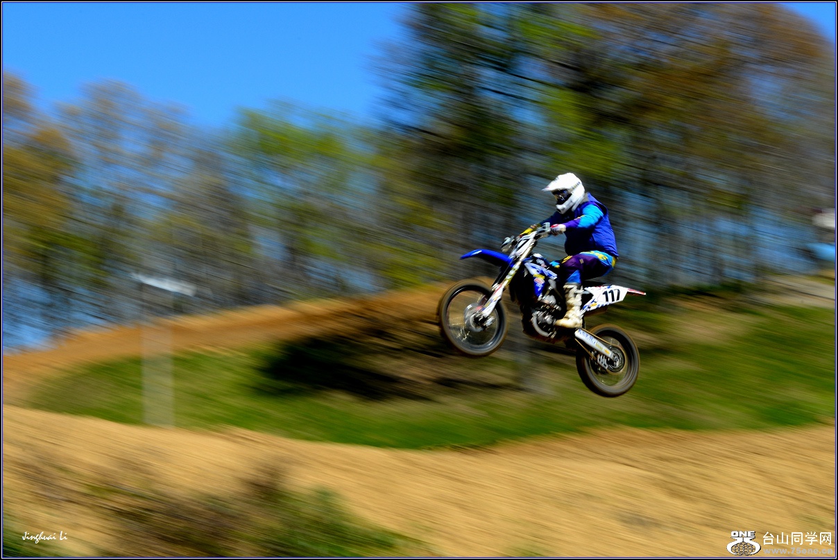 DSC_7361.jpg