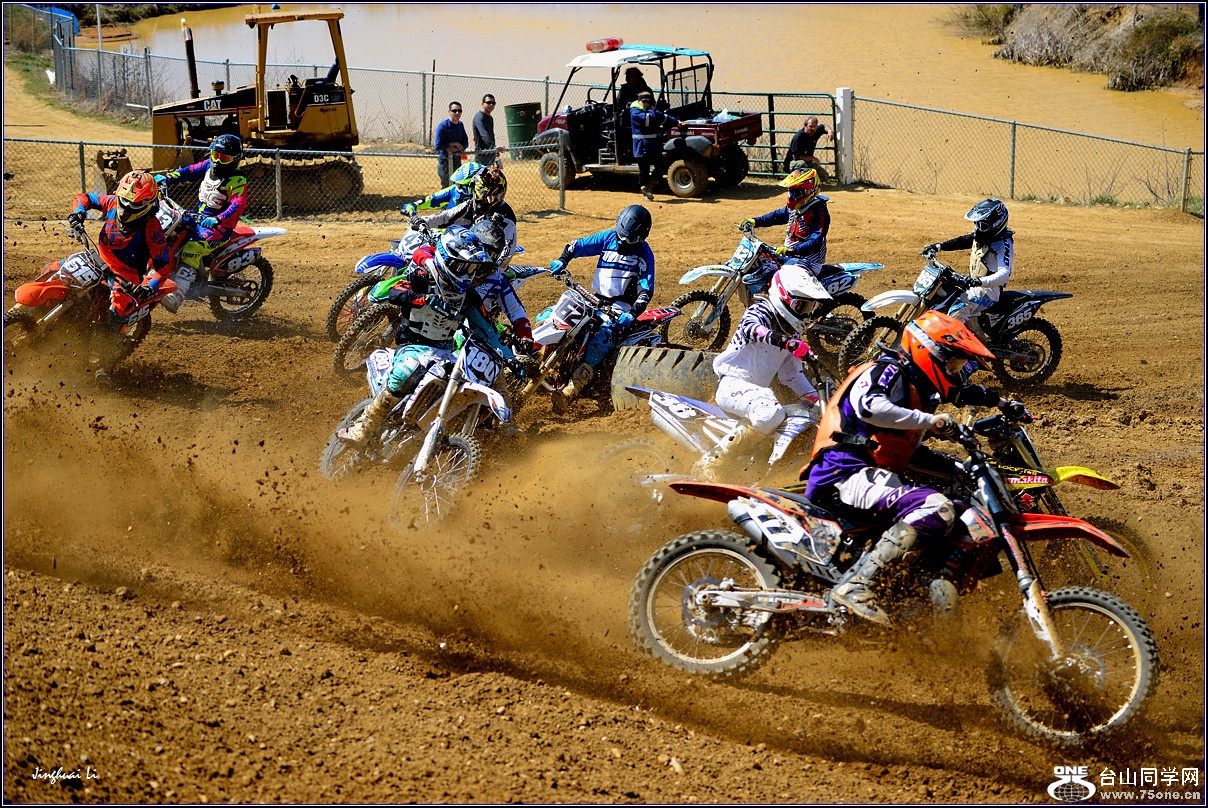 DSC_9575.jpg