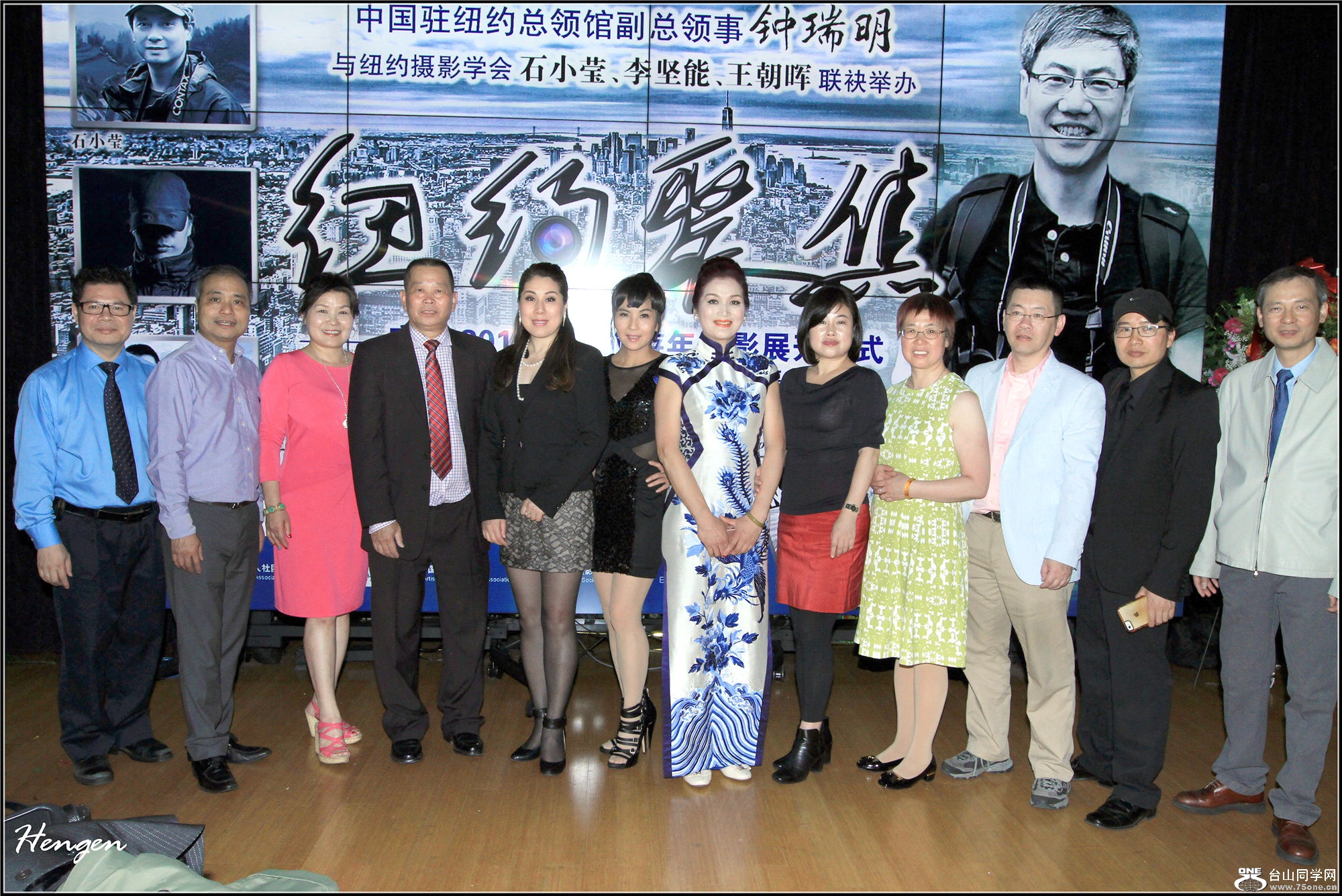 IMGL9717.jpg