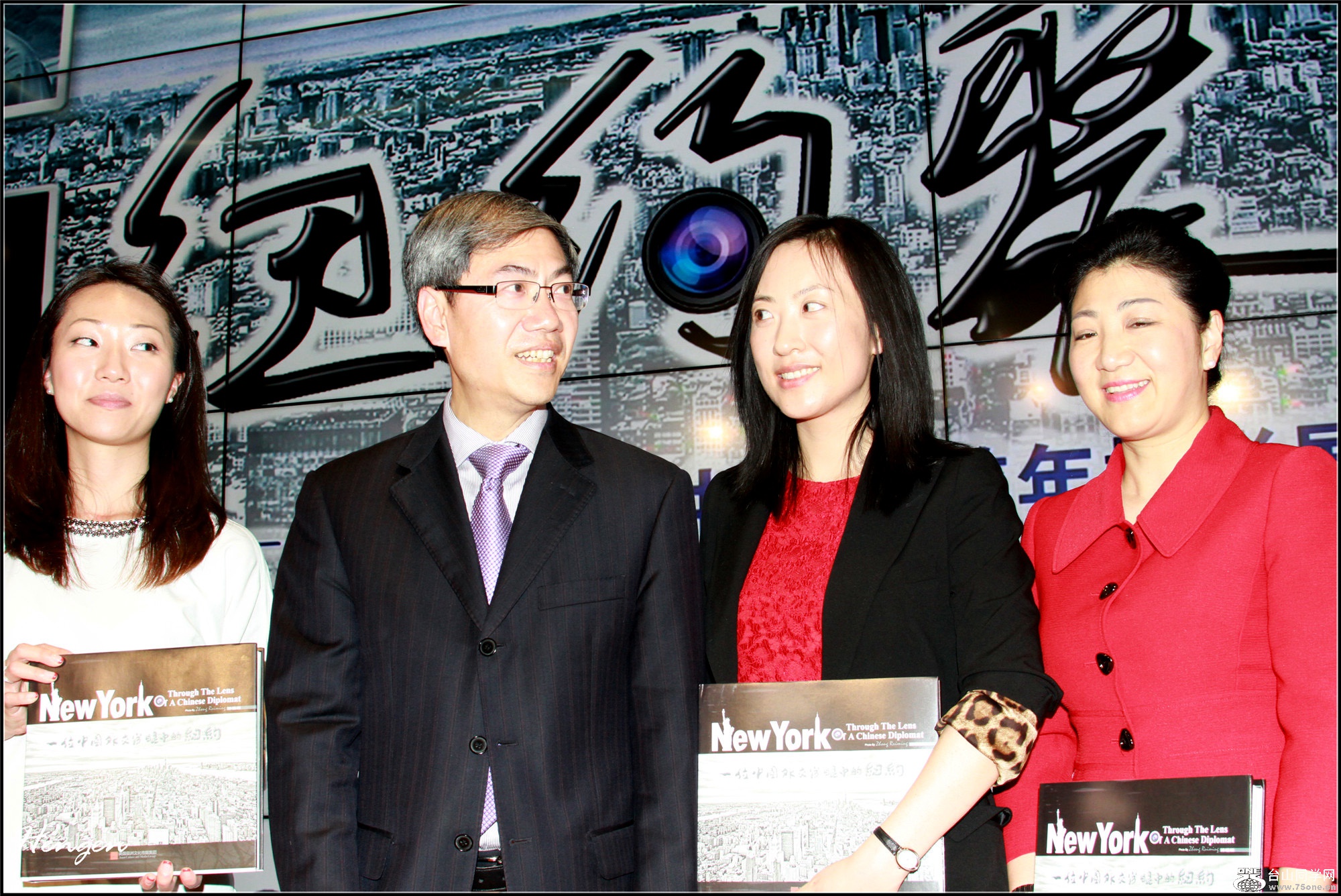 IMGL9658.jpg