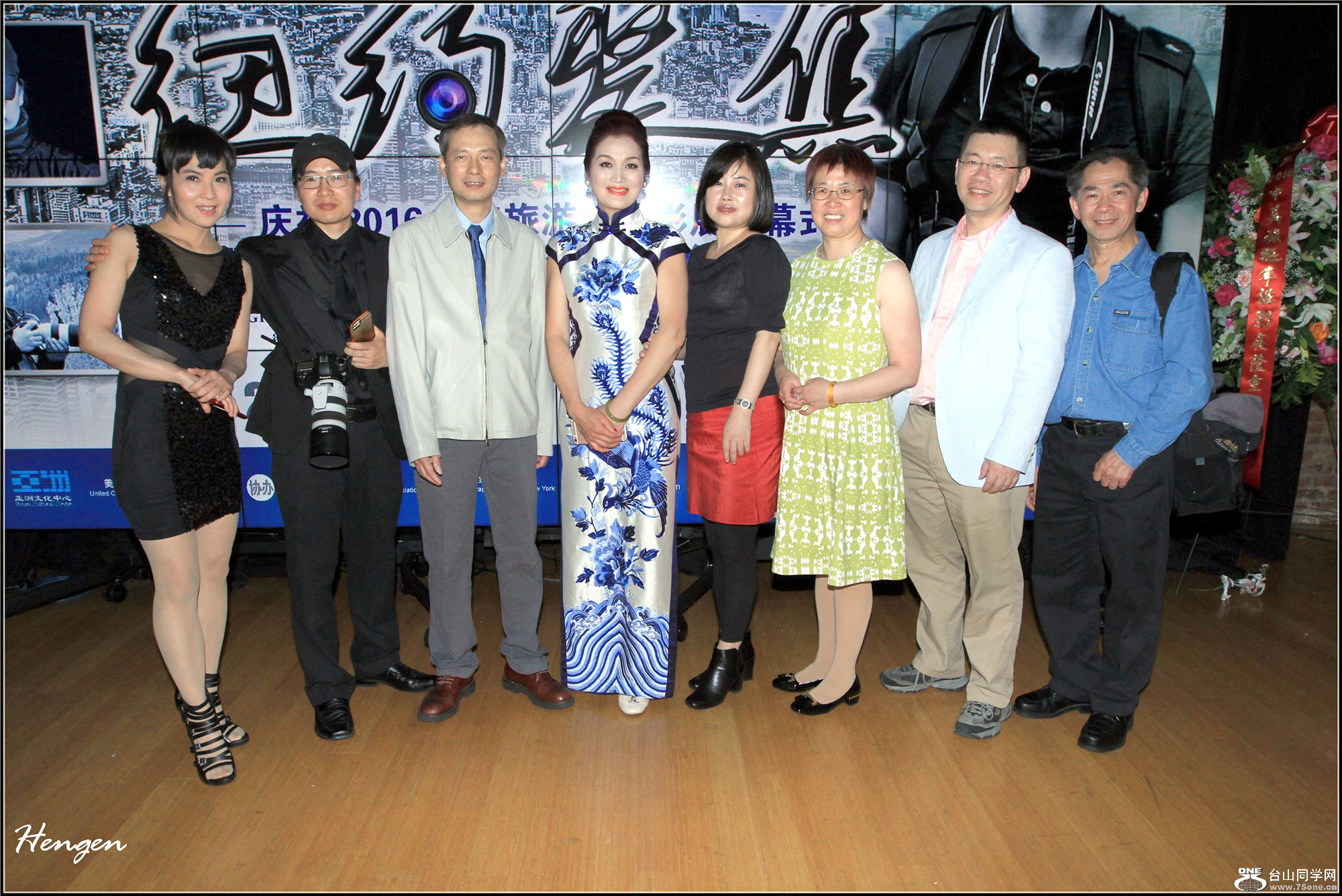 IMGL9721.jpg
