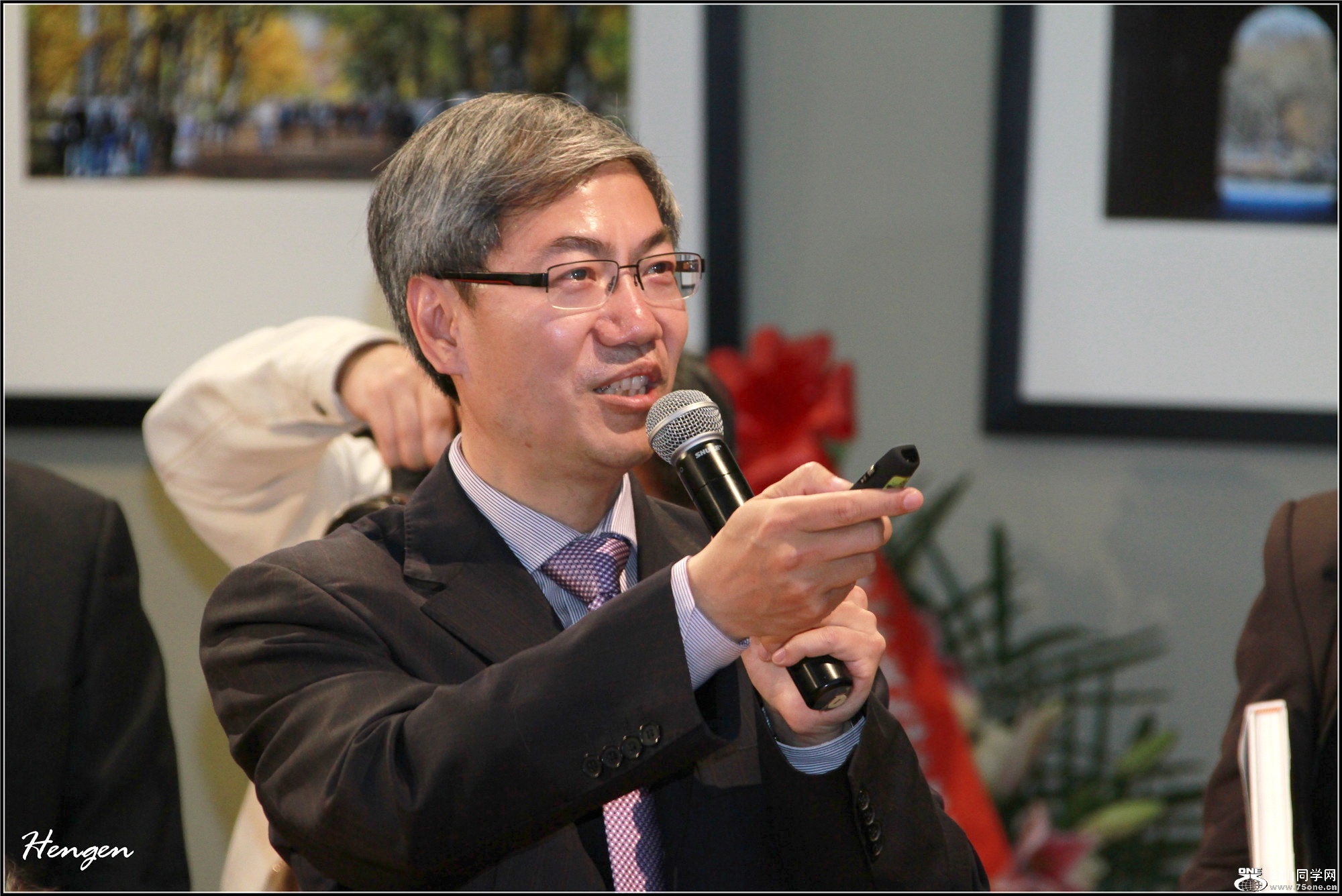IMGL9583.jpg