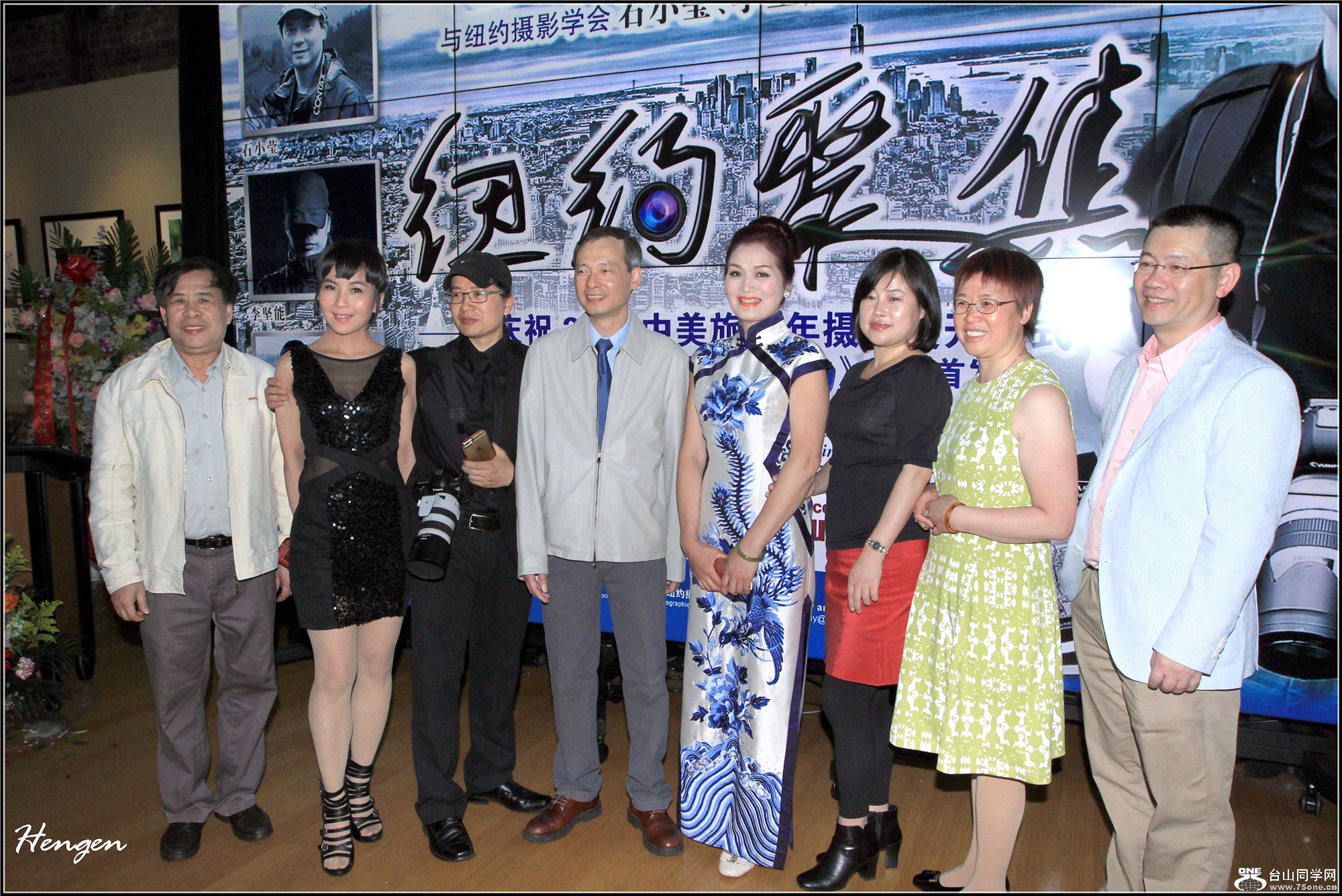 IMGL9722.jpg