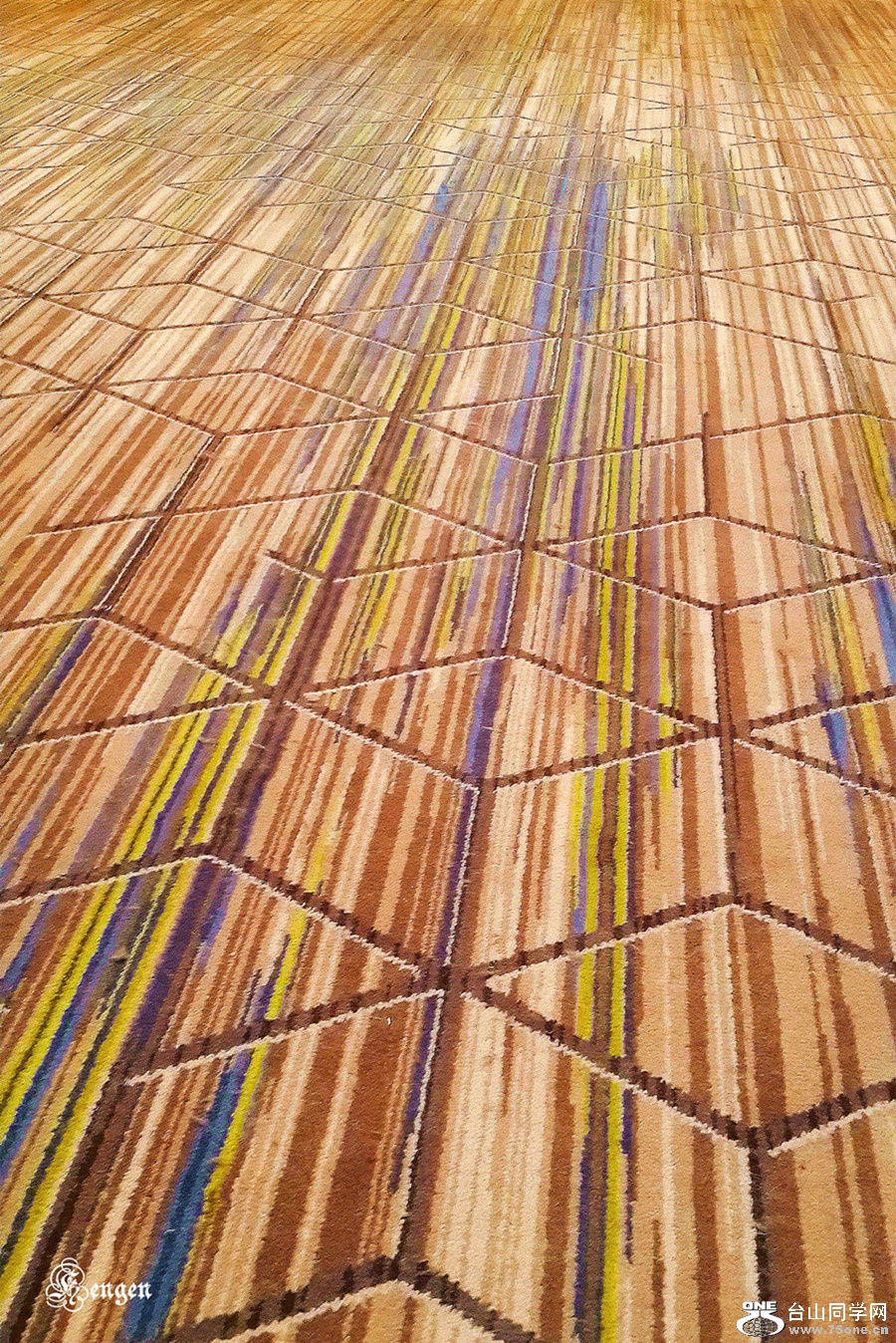 20160331_181617 (1).jpg