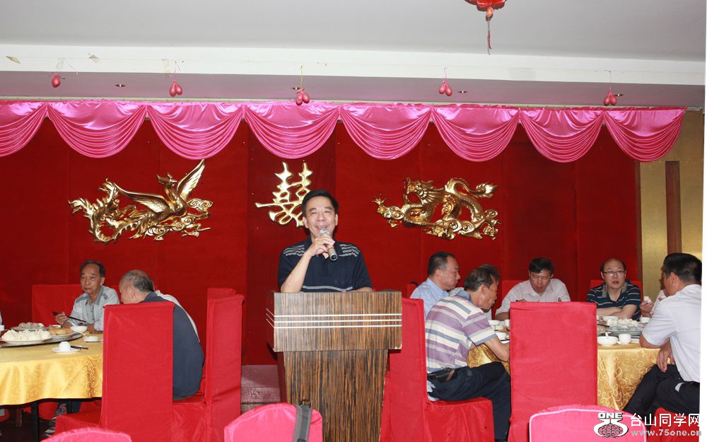 IMG_9558.jpg