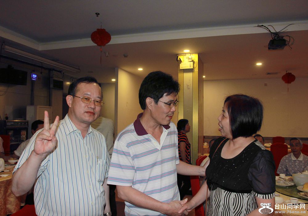 IMG_9598.jpg