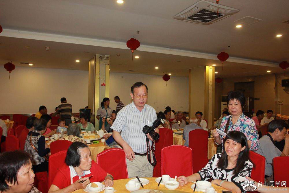 IMG_9555.jpg