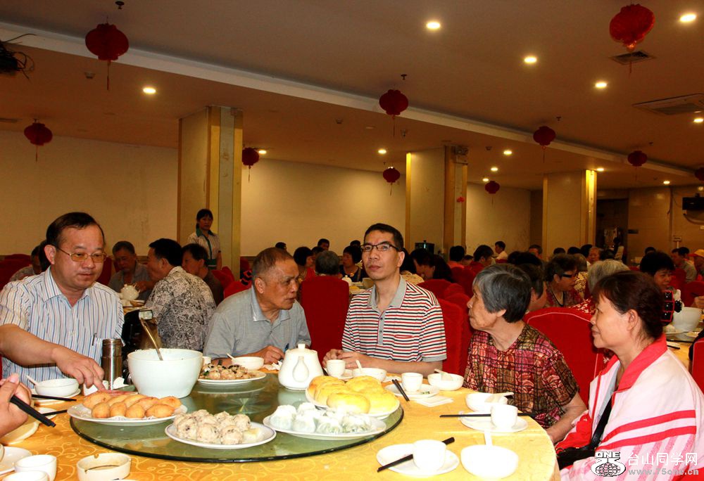IMG_9545.jpg