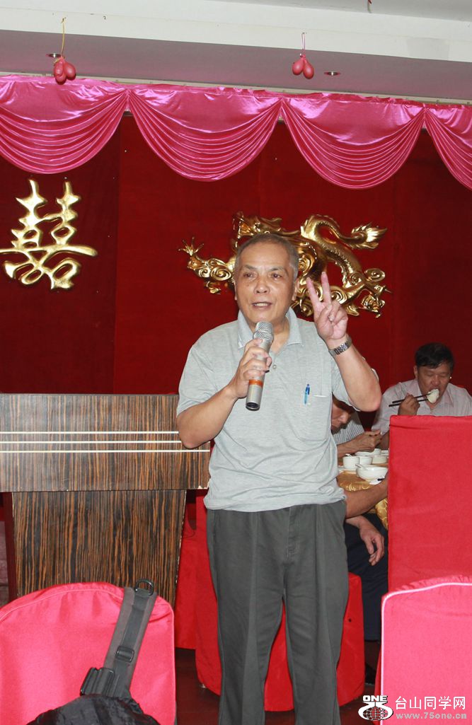 IMG_9550.jpg