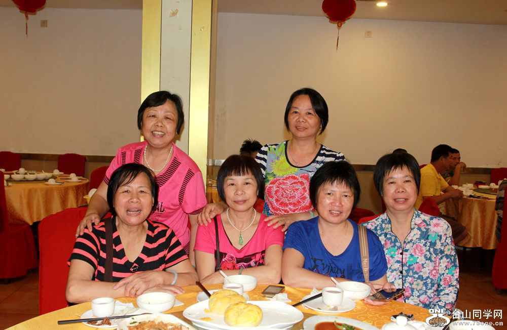 IMG_9572.jpg