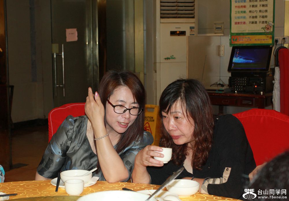 IMG_9559.jpg