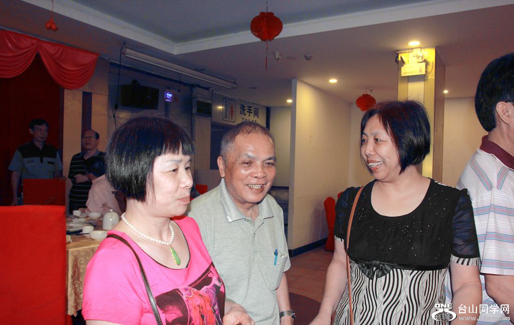 IMG_9595.jpg