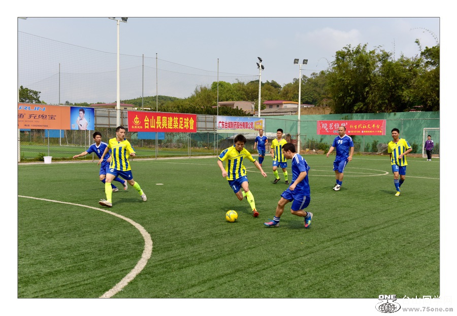 AAA_5090.JPG