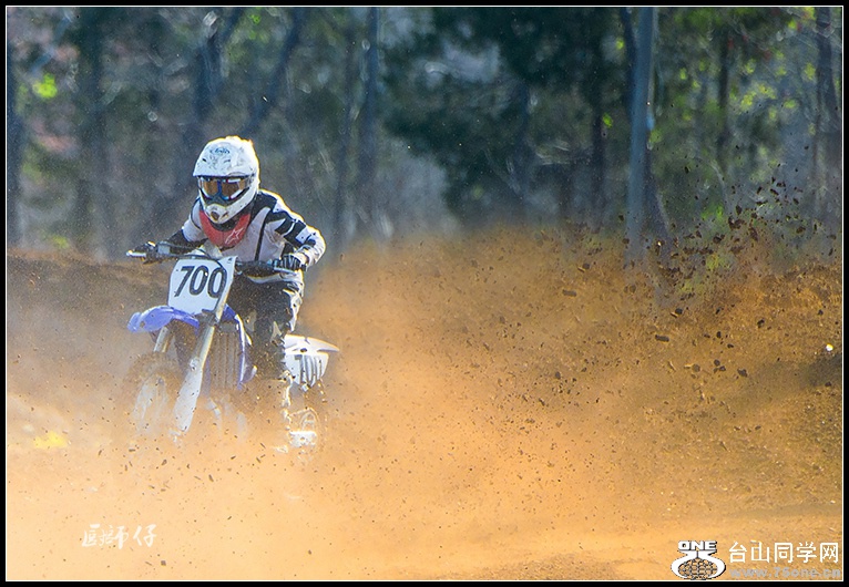 DSC_4711.jpga.jpg