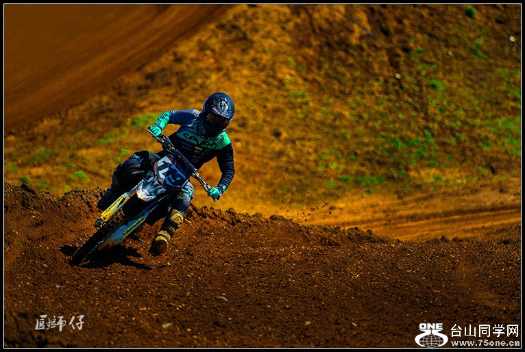 DSC_3404.jpg