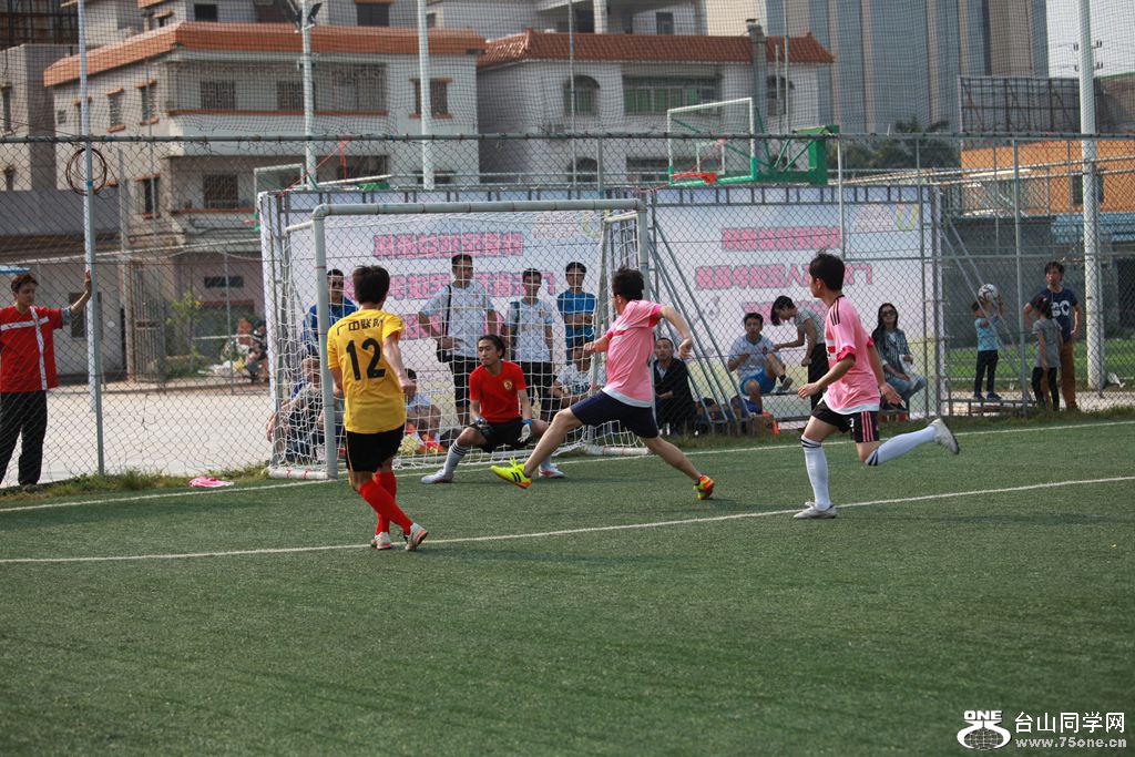 IMG_4119_1_.jpg