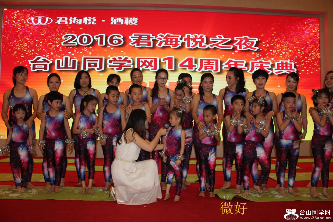 IMG_7279_.jpg