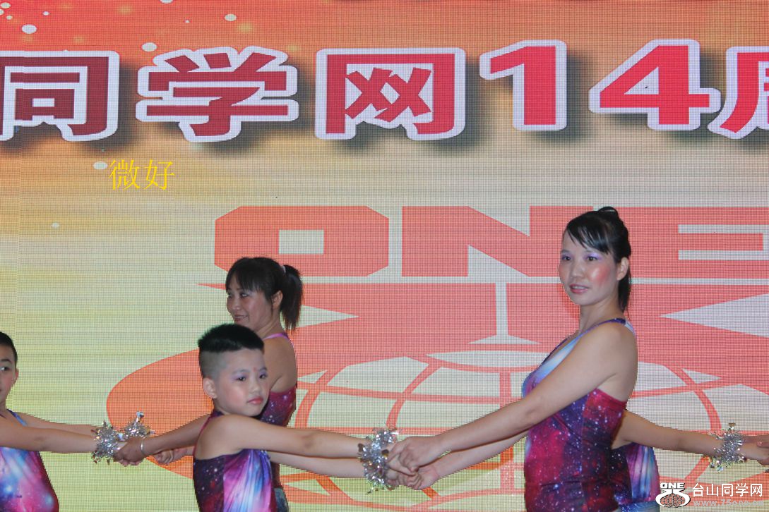 IMG_7256_.jpg