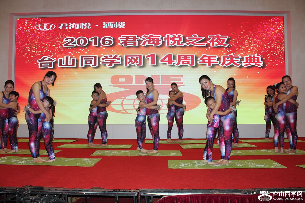 IMG_7257_.jpg