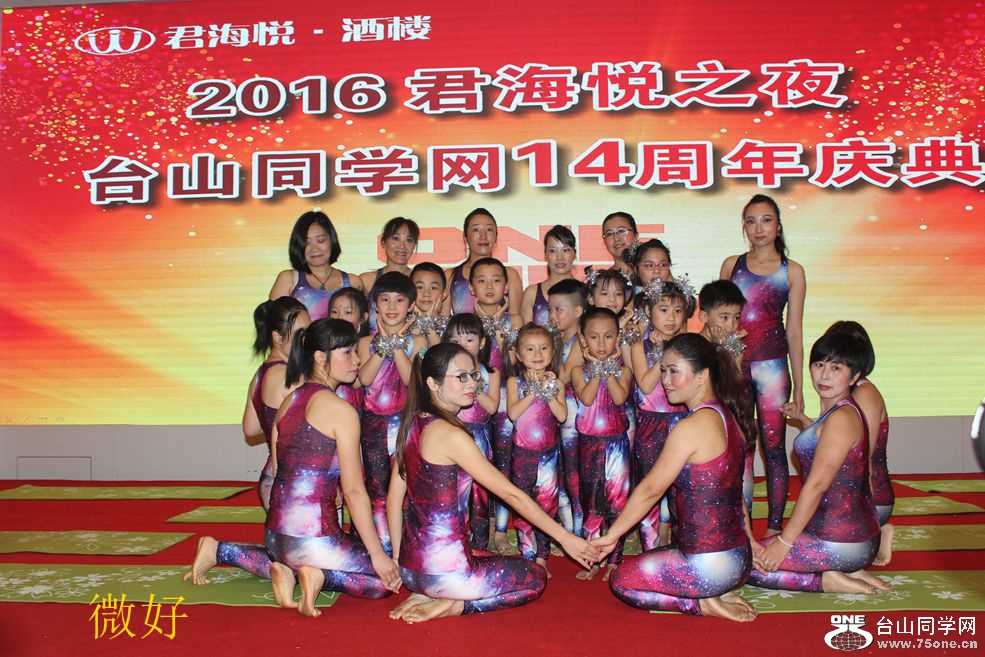 IMG_7254_.jpg