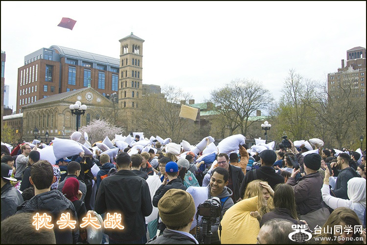 _DSC81_meitu_12.jpg