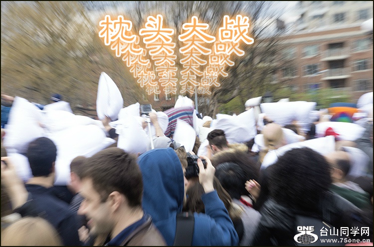 _DSC1_meitu_1.jpg