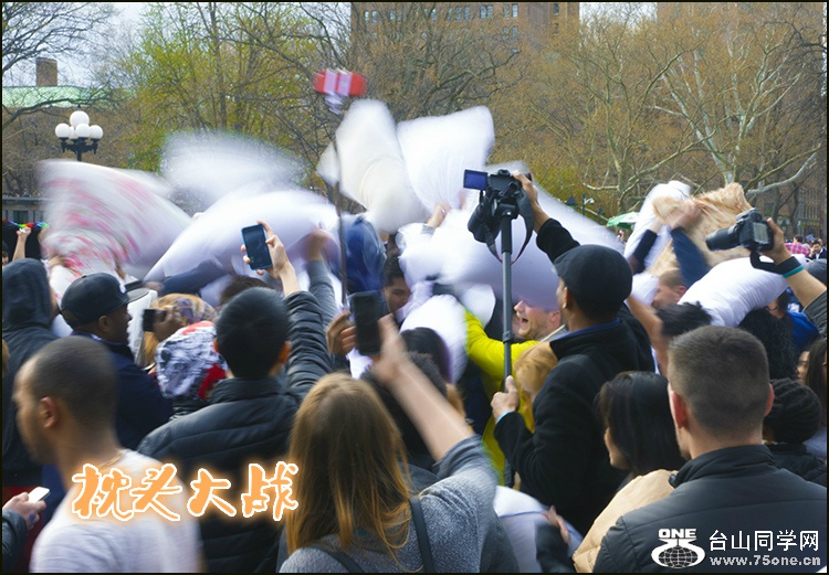 _DSC29_meitu_7.jpg