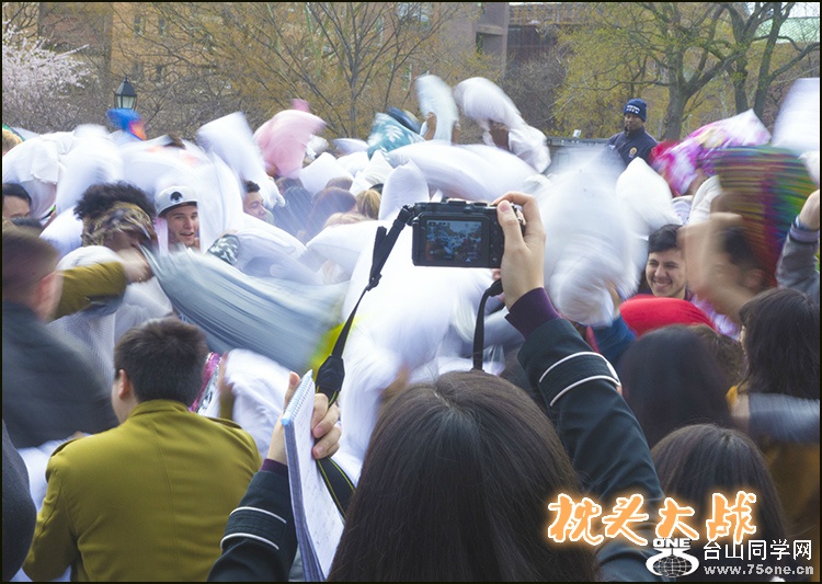 _DSC67_meitu_10.jpg