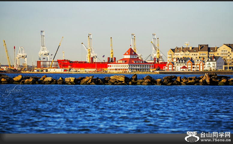 DSC_6335_.jpg